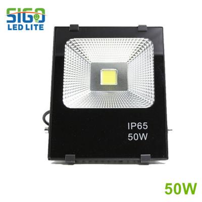 Holofote LED à prova d'água IP65 de 50-200W
