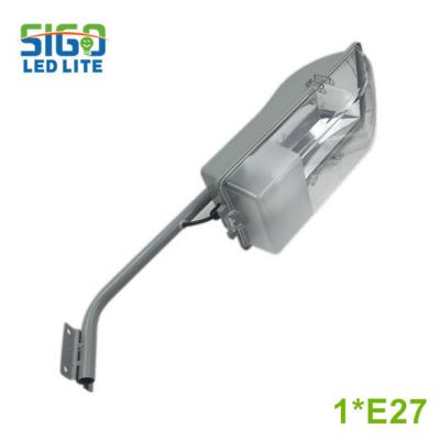 20-50 W mini luz de rua LED
